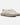 KE Uneek W White cap-Cornstalk - KYOTO - Keen Uneek