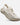 KE Uneek W White cap-Cornstalk - KYOTO - Keen Uneek