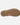 KE Uneek W White cap-Cornstalk - KYOTO - Keen Uneek