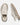 KE Uneek W White cap-Cornstalk - KYOTO - Keen Uneek