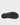 Keen Black-Black Women - KYOTO - Keen Uneek