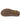 Keen W-MARTINI OLIVE-SAFARI - KYOTO - Keen Uneek