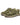 Keen W-MARTINI OLIVE-SAFARI - KYOTO - Keen Uneek