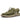 Keen W-MARTINI OLIVE-SAFARI - KYOTO - Keen Uneek