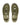 Keen W-MARTINI OLIVE-SAFARI - KYOTO - Keen Uneek