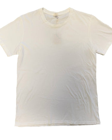 KYOTO Basic T-shirt white - KYOTO - KYOTO
