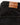 Levi’s® 501® '90S rinsed blacktop Black - KYOTO - Levi’s® women