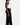 Levi’s® 501® '90S rinsed blacktop Black - KYOTO - Levi’s® women