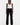 Levi’s® 501® '90S rinsed blacktop Black - KYOTO - Levi’s® women