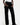 Levi’s® 501® '90S rinsed blacktop Black - KYOTO - Levi’s® women