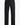Levi’s® 501® '90S rinsed blacktop Black - KYOTO - Levi’s® women