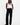 Levi’s® 501® '90S rinsed blacktop Black - KYOTO - Levi’s® women
