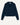 Libertine Ivy 2211 Dark Navy Shirts - KYOTO - Libertine-Libertine women