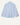 Libertine Mercy 3445 Blue Stripe Shirts - KYOTO - Libertine-Libertine women