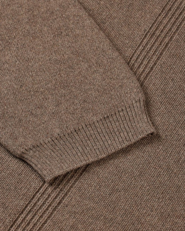 Libertine Scent 2227 Melange Sweaters - KYOTO - Libertine-Libertine