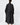 Lovechild Kimora Coat Black - KYOTO - Lovechild1979