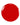 Manucurist Green - Anemone - KYOTO - Manucurist Green
