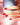 Manucurist Green - Anemone - KYOTO - Manucurist Green