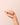 Manucurist Green - Bois de Rose - KYOTO - Manucurist Green