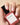 Manucurist Green - Bois de Rose - KYOTO - Manucurist Green