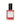 Manucurist Green - Bois de Rose - KYOTO - Manucurist Green