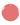 Manucurist Green - Bois de Rose - KYOTO - Manucurist Green