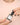 Manucurist Green - Khaki - KYOTO - Manucurist Green