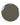 Manucurist Green - Khaki - KYOTO - Manucurist Green