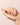 Manucurist Green - Old Rose - KYOTO - Manucurist Green