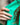 Manucurist Green - Old Rose - KYOTO - Manucurist Green