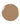 Manucurist Green - Orme (Machiatto Coellection) - KYOTO - Manucurist Green