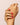 Manucurist Green - Red coral - KYOTO - Manucurist Green