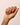 Manucurist Green - Red coral - KYOTO - Manucurist Green