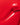 Manucurist Green - Red coral - KYOTO - Manucurist Green