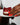 Manucurist Green - Red coral - KYOTO - Manucurist Green