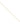 Maria Black Katie Necklace Gold 300462YG - KYOTO - Maria Black