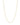 Maria Black Katie Necklace Gold 300462YG - KYOTO - Maria Black