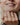 Maria Black Nora Ring Goldplated Silver - KYOTO - Maria Black