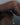 Maria Black Nyhavn Bracelet Silver - KYOTO - Maria Black