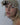 Maria Black Peblinge Royal Charm Gold - KYOTO - Maria Black