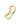 Maria Black Rose Ring Goldplated Silver - KYOTO - Maria Black
