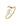 MB Moonshine Ring Gold 500383YG - KYOTO - Maria Black