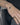MB Saffi Bracelet Silver 400262AG - KYOTO - Maria Black