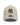 New Era NOS LEAGUE ESS 9TWENTY LIGHT BEIGE Cap - KYOTO - New Era