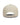 New Era NOS LEAGUE ESS 9TWENTY LIGHT BEIGE Cap - KYOTO - New Era