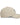 New Era NOS LEAGUE ESS 9TWENTY LIGHT BEIGE Cap - KYOTO - New Era