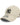 New Era NOS LEAGUE ESS 9TWENTY LIGHT BEIGE Cap - KYOTO - New Era