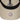 New Era NOS LEAGUE ESS 9TWENTY LIGHT BEIGE Cap - KYOTO - New Era