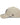 New Era NOS LEAGUE ESS 9TWENTY LIGHT BEIGE Cap - KYOTO - New Era