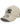 New Era NOS LEAGUE ESS 9TWENTY LIGHT BEIGE Cap - KYOTO - New Era
